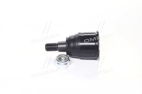 Опора кульова нижня Honda Accord 08- Acura TL/TSX 09- CTR CBHO-41