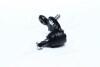 Опора кульова нижня Honda CR-V 06- Acura RDX 07- (вир-во CTR) CBHO-44