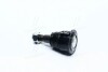 Опора кульова нижня Acura MDX 01-06 CTR CBHO-45 (фото 3)