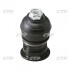 Опора кульова верх Honda Accord 94-97 Odyssey 95-98 Acura 95-99 CTR CBHO-46 (фото 1)