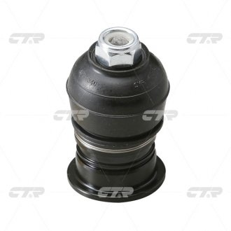 Опора шаровая Honda accord 94-97, odyssey 95-98, acura 95-99 CTR CBHO-46