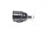Опора кульова нижня Accord/Vigor 85-89 Prelude 82- Cr-X/Civic 87- (вир-во CTR) CBHO-4