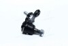 Опора кульова нижня Honda Civic 11- Acura ILX 13- CTR CBHO-51 (фото 4)