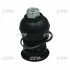 Опора кульова верх Honda Accord 90-94 CTR CBHO-52 (фото 1)