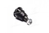 Шаровая опора  51120-T2A-305 CBHO-53