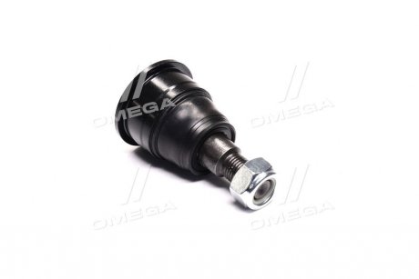Шаровая опора 51120-T2A-305 CTR CBHO-53