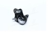 Опора кульова нижня L Honda CR-V 07-11 CTR CBHO-54L (фото 3)