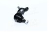 Опора кульова нижня L Honda CR-V 07-11 CTR CBHO-54L (фото 4)