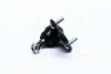 Опора кульова нижня R Honda CR-V 07-11 CTR CBHO-54R (фото 1)