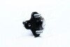Опора кульова нижня R Honda CR-V 07-11 CTR CBHO-54R (фото 2)