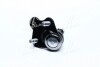 Опора кульова нижня R Honda CR-V 07-11 CTR CBHO-54R (фото 3)