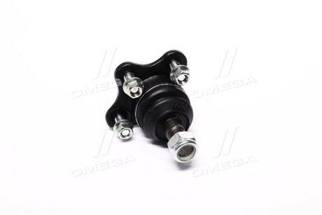 Опора кульова верх Isuzu Bighorn 92- Rodeo 96-04 Acura SLX 96-99 CTR CBIS-17