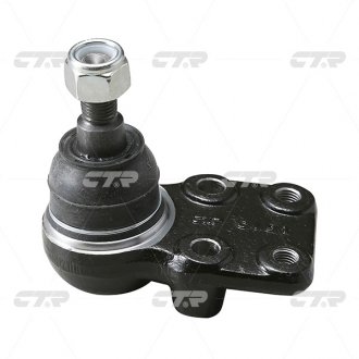 Опора кульова CTR CBIS-6 (фото 1)