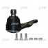 Опора кульова нижня Chevrolet Lacetti 02- (вир-во CTR) CBKD-11