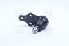 Опора кульова нижня Chevrolet Epica 06-11 (вир-во CTR) CBKD-12