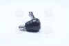Опора шаровая Chevrolet epica 06-11 CTR CBKD-12 (фото 2)