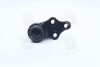 Опора шаровая Chevrolet epica 06-11 CTR CBKD-12 (фото 3)