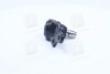Опора шаровая Chevrolet epica 06-11 CTR CBKD-12 (фото 4)