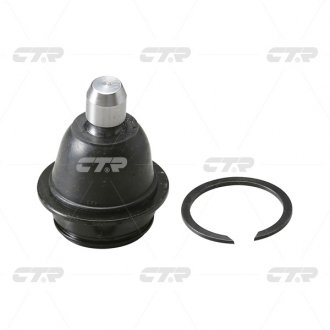 Опора шаровая Chevrolet spark m300 10- CTR CBKD-14