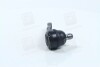 Опора кульова нижня Daewoo Nubira 97-05 CTR CBKD-4 (фото 4)
