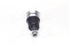 Опора кульова верх Chevrolet Epica 99-06 (вир-во CTR) CBKD-8