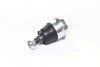 Опора кульова верх Chevrolet Epica 99-06 CTR CBKD-8 (фото 2)