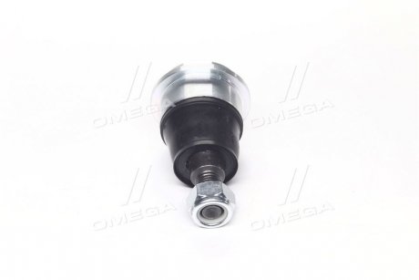 Опора кульова верх Chevrolet Epica 99-06 CTR CBKD-8 (фото 1)