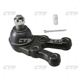 Опора шаровая Hyundai starex 4wd 97-07 CTR CBKH-18 (фото 1)