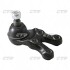 Опора шаровая Hyundai teracan 00-06 (пр-во CTR) CBKH-24