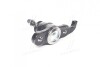Опора кульова нижня R Hyundai Tucson 05- Kia Sportage 06- CTR CBKH-36 (фото 2)