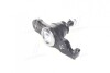 Опора кульова нижня R Hyundai Tucson 05- Kia Sportage 06- CTR CBKH-36 (фото 3)