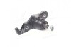 Опора кульова нижня R Hyundai Tucson 05- Kia Sportage 06- CTR CBKH-36 (фото 4)