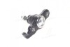 Опора кульова нижня L Hyundai Tucson 05- Kia Sportage 06- CTR CBKH-37 (фото 2)