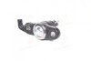 Опора кульова нижня L Hyundai Tucson 05- Kia Sportage 06- CTR CBKH-37 (фото 3)