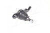 Опора кульова нижня L Hyundai Tucson 05- Kia Sportage 06- CTR CBKH-37 (фото 4)