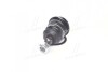 Опора шаровая Hyundai accent/solaris rb 10-, 18-, elantra (md) 11-, i20 (gb) 14-, i30 (gd) 12-, cret CTR CBKH-38 (фото 2)