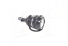 Опора шаровая Hyundai accent/solaris rb 10-, 18-, elantra (md) 11-, i20 (gb) 14-, i30 (gd) 12-, cret CTR CBKH-38 (фото 3)