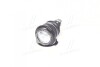 Опора шаровая Hyundai accent/solaris rb 10-, 18-, elantra (md) 11-, i20 (gb) 14-, i30 (gd) 12-, cret CTR CBKH-38 (фото 4)