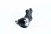 Опора шаровая Hyundai tucson 09-, sonata yf 09-10, kia cerato 09-, sportage 10- CTR CBKH-39 (фото 2)
