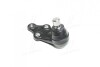 Опора кульова нижня Hyundai Tucson 13-15 Kia Sportage 13-15 CTR CBKH-44 (фото 3)