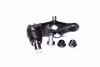 Опора кульова нижня Hyundai Santa Fe 18- (вир-во CTR) CBKH-46