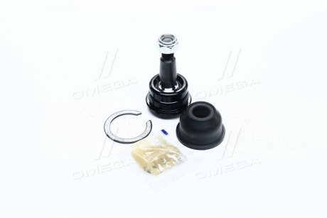 Опора шаровая Hyundai accent 94-00, getz 02-09, mitsubishi carisma (da_) (95-06); galant (e3_a) (87- CTR CBKH-7