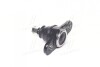 Опора шаровая Hyundai accent 01-10; kia rio 05-12 CTR CBKK-20 (фото 3)