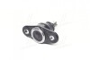 Опора шаровая Hyundai accent 01-10; kia rio 05-12 CTR CBKK-20 (фото 4)