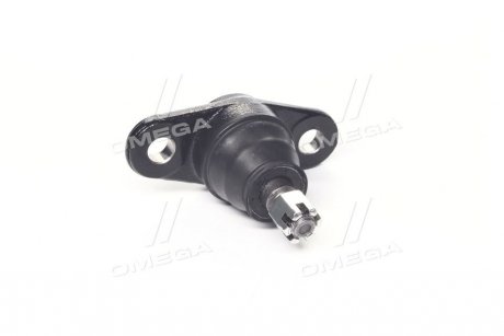 Опора шаровая Hyundai accent 01-10; kia rio 05-12 CTR CBKK-20