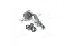 Опора кульова нижня KIA Sorento 14- CTR CBKK-31 (фото 4)