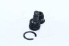 Опора шаровая Mitsubishi outlander 05-, lancer 03-08 CTR CBM-36 (фото 4)