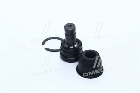 Опора шаровая Mitsubishi outlander 05-, lancer 03-08 CTR CBM-36