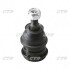 Опора кульова нижня Mitsubishi Galant 04-08 (вир-во CTR) CBM-38
