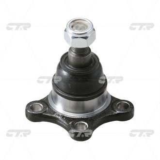 Опора кульова нижня Mitsubishi Delica/L300 83- Hyundai Porter 87-96 CTR CBM9
